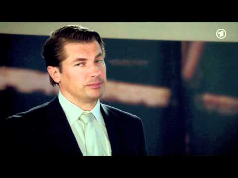 131 Ansgar von Lahnstein Verbotene Liebe 02.02.2012