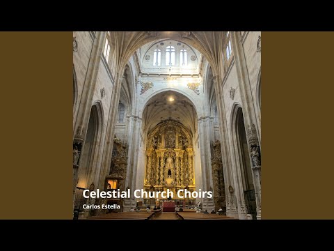 Arriving at the Gates of Heaven