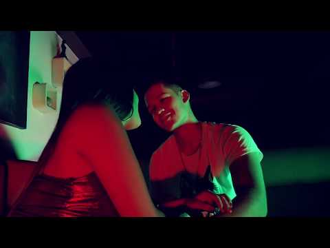 Lycan - Dame una hora (Video Oficial)