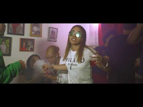 SARAAHLEEZY   MATTER A FACT