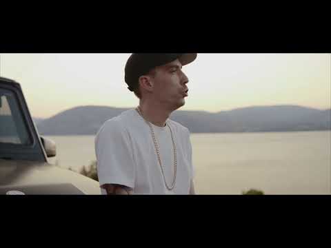 DTG - Life Goes On feat. Yellowbunny | (Official Music Video)