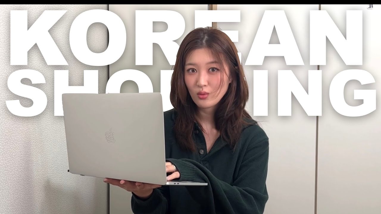 korean brands that are worth checking out