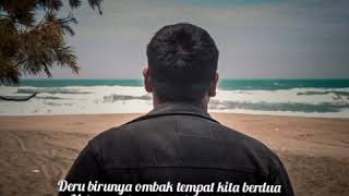 Download lagu Story Wa (Rebelion Rose Aku, Kamu Dan Samudra) Editor Ikhsan igm mp3 Download lagu Story Wa (Rebelion Rose Aku, Kamu Dan Samudra) Editor Ikhsan igm mp3