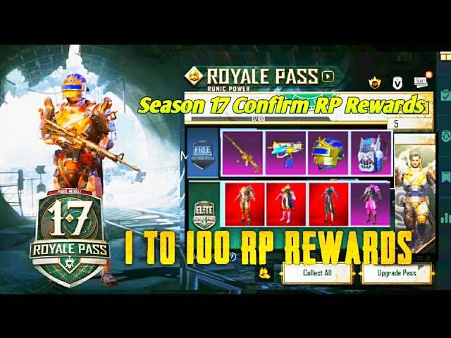 Pubg Mobile 1 2 Update Runic Power Season 17 Release Date And Time Revealed
