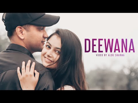 raj ninave deewana raj ninawe 