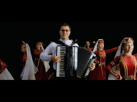 Nariman Balich – Alet Haytarması