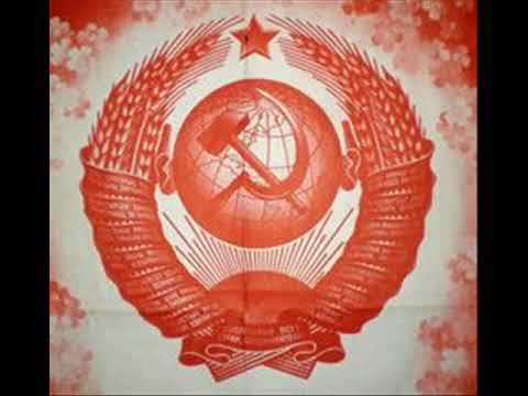 Catherine Ribeiro   Les partisans