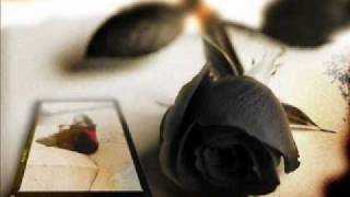 Porta - Falsa Esperanza (Videoclip Oficial)