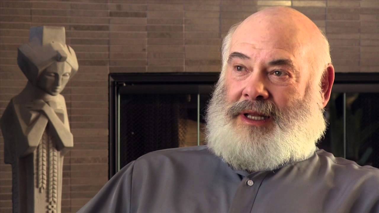 The Benefits Of Gardening | Andrew Weil, M.D.