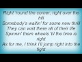 Little Feat - Ain't Had Enough Fun Lyrics