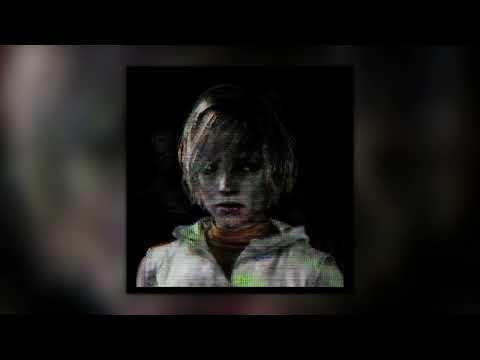 Missing Teeth - Memorys And Dreams - Misc Originals