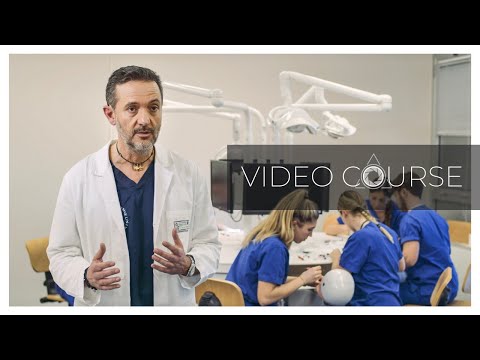 Medical Video Production