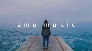 Ryan McNulty - If Your Mind Should Change