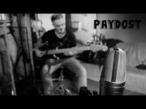 PAYDOST - Dostum Dostum - (W8 Session 2/5)
