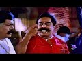 அதாமுல வர்கீசு Tamil Athamla Vargeesu Tamil Comedy WhatsApp Status