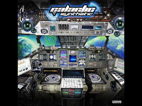 04 Tsabeat vs Wizack Twizack - Kipodim