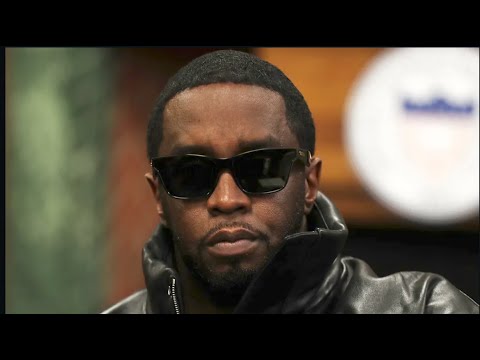 BREAKING! Diddy's Empire Takes Another BIG HIT!!!