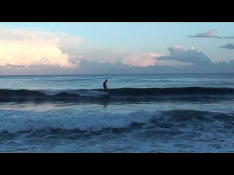 2011 01 31 Autopipe SUP