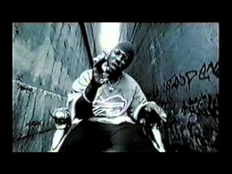 Cool Cut - Please Let Me Know