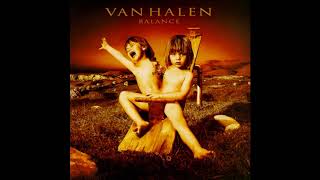 Van Halen - Doin&#39; Time/Baluchitherium