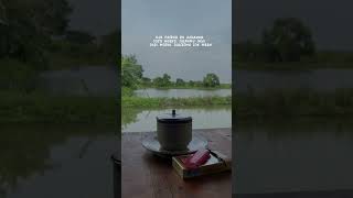 Download lagu STORY WA #shorts #storywa #youtubeshorts #fyp #tiktok #snackvideos mp3