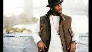 Jaheim - Put That Woman First (Instrumentals)