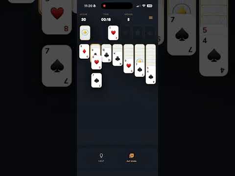 Card Club - Classic Card Games