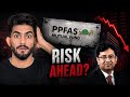 The Biggest Change Inside Parag Parikh Flexi Cap Nobody Noticed
