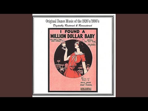 On a Night Like This