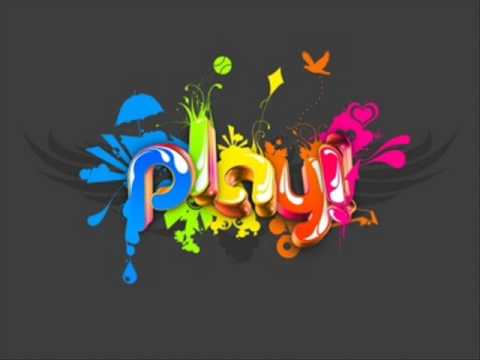 [Soulful] Lenny Fontana - Are You Ready (Deep Josh & Franco De Mulero Mix) HQ