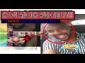 LOVEANDLIGHTTV YES KING TIKTOK AUDIO S TIERLIST
