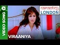 Viraaniya Video Song Namastey London Akshay Kumar Katrina Kaif