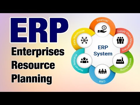 download lagu mp3 mp4 Erp Australia, download lagu Erp Australia gratis, unduh video klip Erp Australia