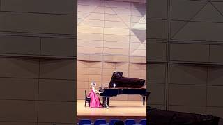 Download lagu F.リスト 森のざわめき　#piano #liszt #Waldesrauschen #小学生ピアノ #全日本ジュニアクラシック音楽コンクール #ピアノ #ジュニアクラコン #music mp3