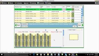 Easeprint video