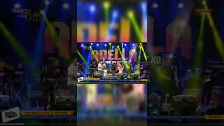 Download lagu Terbaru!!!!KERINDUAN-Difarina Indra Adella mp3