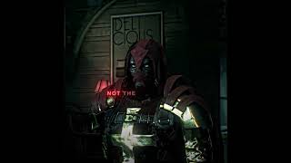 Azrael: The Proctector of Faith 🥶