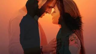 Teri kamar pe.....tony kakkr.. status..