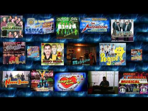 download lagu mp3 mp4 Grupos De Musica Tropical, download lagu Grupos De Musica Tropical gratis, unduh video klip Grupos De Musica Tropical