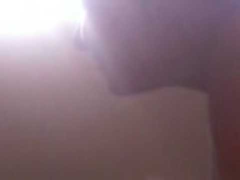 HAROLDO E GABRIEL JOGANDO NA VOLTA DO GABRIEL 27-05-09_1253 (2).3gp