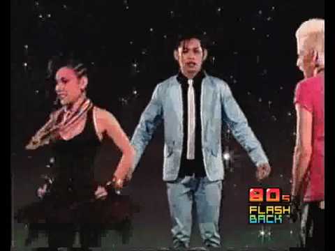 Oh! Sizuka Official Music Video