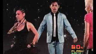 Download lagu Oh! Sizuka mp3 Download lagu Oh! Sizuka mp3