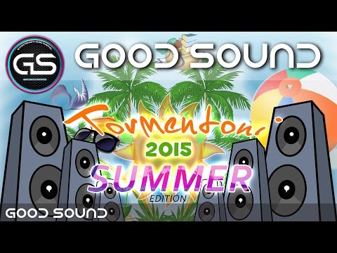 Classifica Estate - Agosto 2015 House, Dance, Commerciale la migliore musica del momento