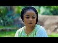 Sabuwar Waka Tsuntsun Soyayya Latest Hausa Song Original Video 2025