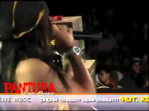 Mutiara Hidupku   Resa Lawang Sewu PANTURA   YouTube