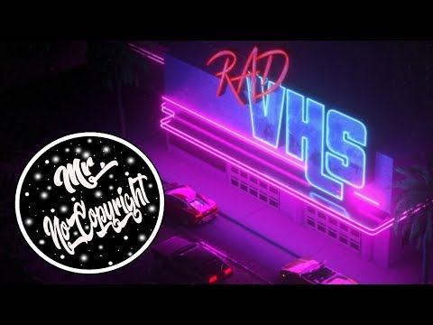 Sk-Hall & Ludwiig - The One (feat. EBBA) (Helion Remix)