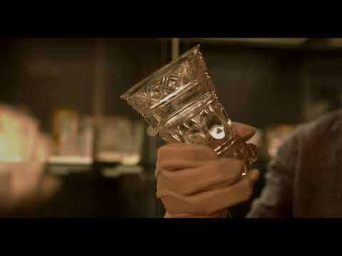 Jizerské hory - celovečerní dokumentární film pro kina a ČT