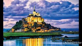 Shakin&#39; the house - PETRA