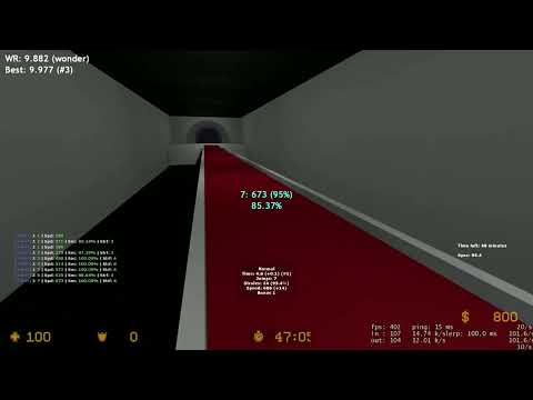 css bfur 9.953  vlax