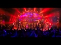 Joyful Noise Medley.mp4